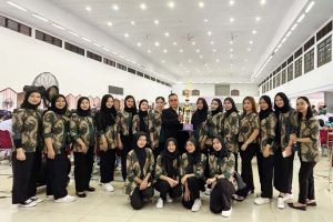 penyalur asisten rumah tangga
