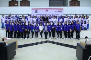 penyalur ART Terdekat